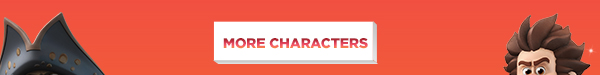 Check Out More Characters