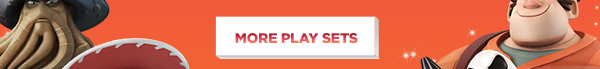 Check Out More Play Sets