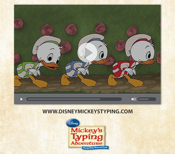 Watch the video