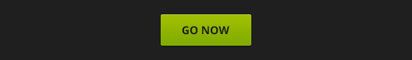 Go Now