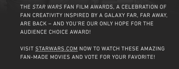 Vote Now!