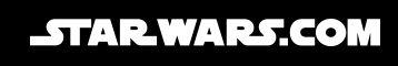 StarWars