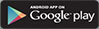 Download Google Play