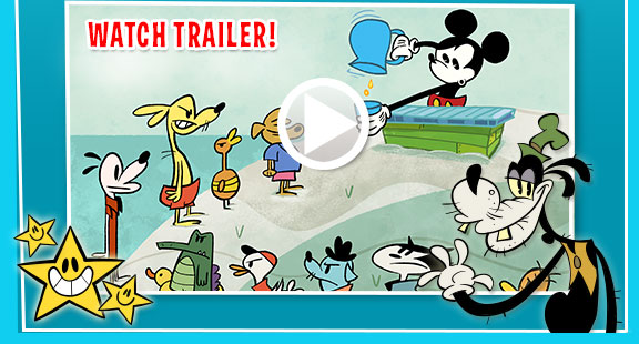 watch-trailer