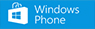 Windows 8