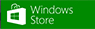 Windows 8