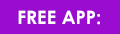 Free App