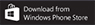 Windows Phone Store