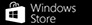 Windows Store