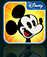 mobile app1