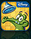 mobile app2