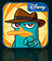 mobile app3