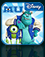 mobile app4