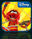 mobile app5