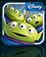 mobile app6
