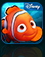 mobile app7