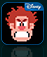 mobile app1