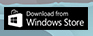 Windows Store