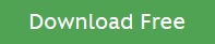 Download Free