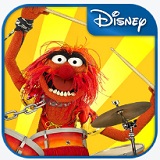 My Muppets Show
