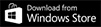 Windows Store