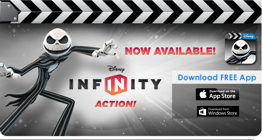 Download FREE App