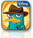 Mob_App3