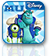 Mob_App4