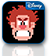 Mob_App9