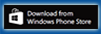 Windows Phone Store