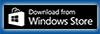 Windows Store