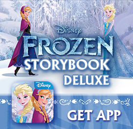 Storybool Deluxe