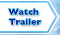 Watch Trailer