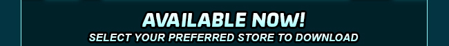 Available Now!