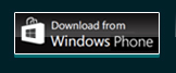 Windows Phone