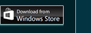 Windows Store