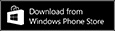 Download from Windows Phone Store