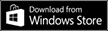 Download from Windows Store