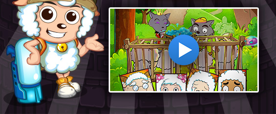 Watch video trailer