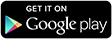 Get it on Google Play