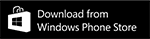 Download from Windows Phone Store
