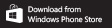Download From Here