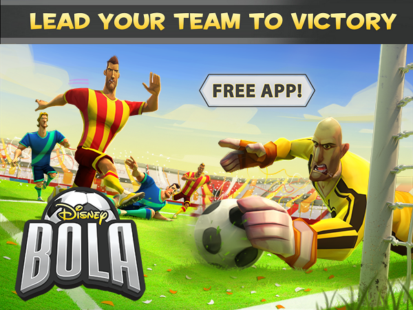 Free App - Frozen Free Fall