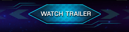 WATCH TRAILER