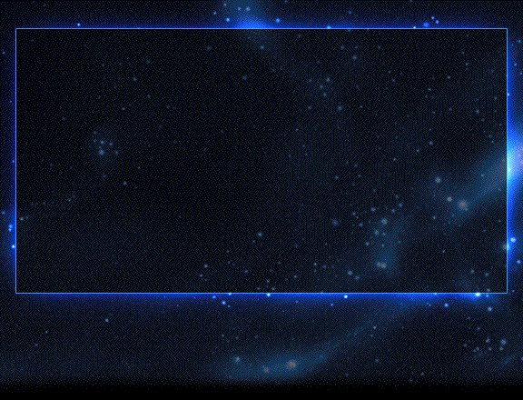 Join a League in the Newest Update!