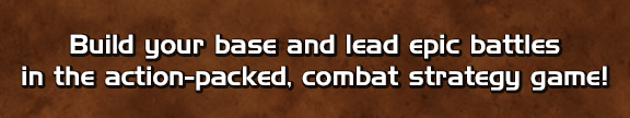 Star Wars: Commander