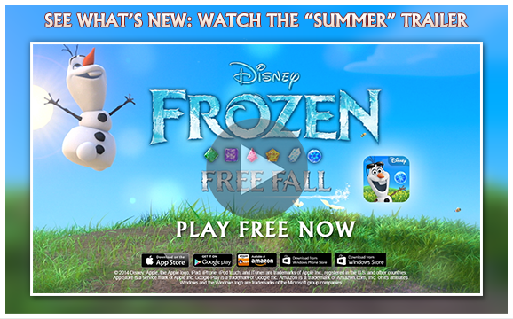 Watch the Summer Trailer!