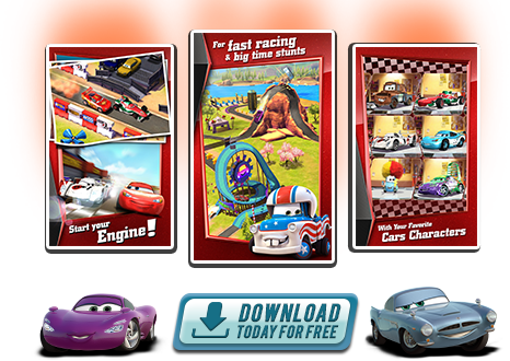 DOWNLOAD TODAY FOR FREE