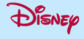 Disney