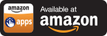 Available at amazon